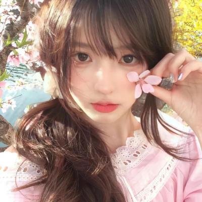 乔妍的心事