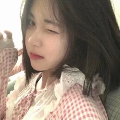那年夏天的秘密