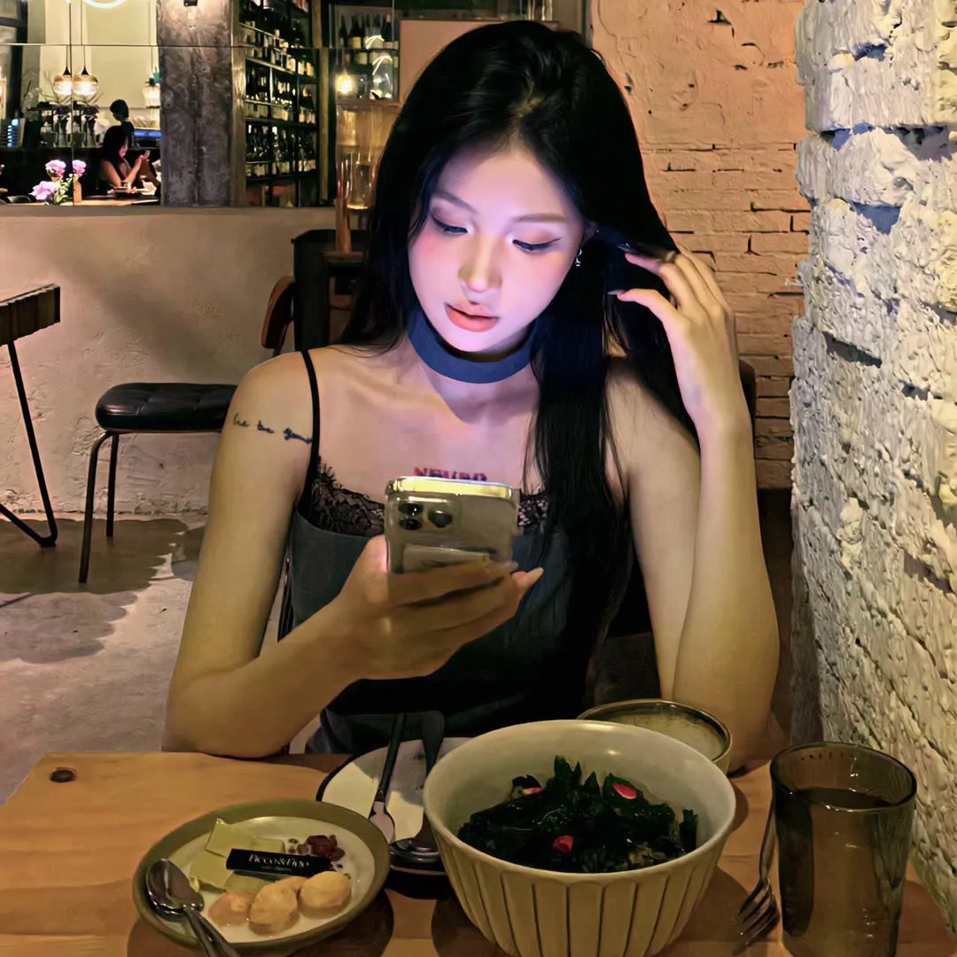 黑洞来的那一夜