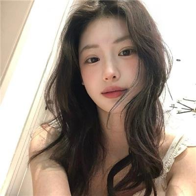 租借女友第二季