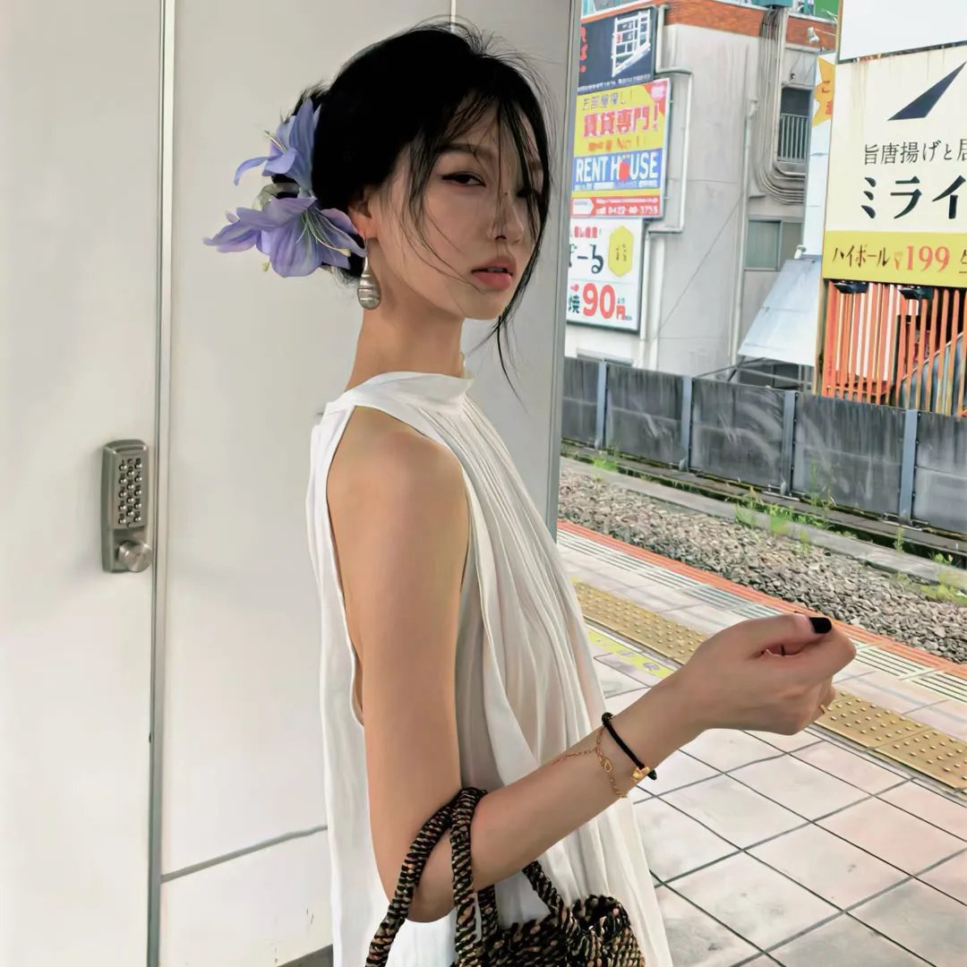 真爱之书