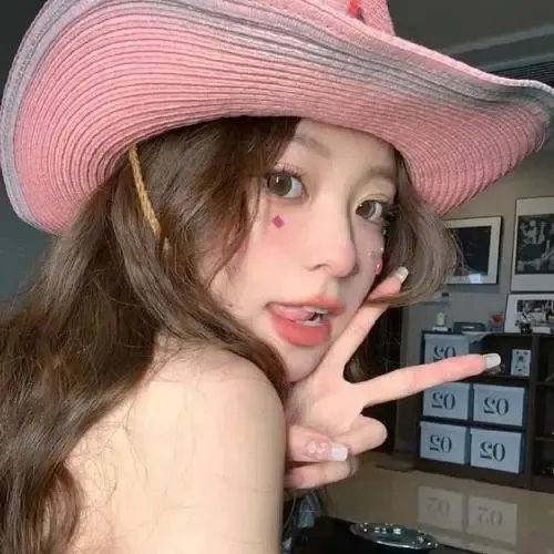 夏妍的秋天