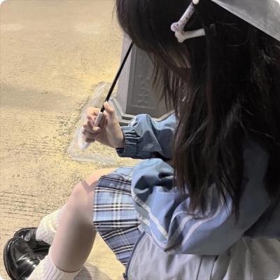 女经