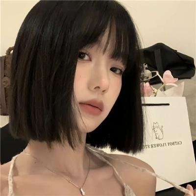 我非笼鸟